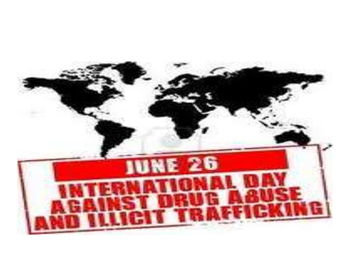 Nations Day.
